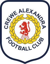 Crewe_Alexandra_FC_logo